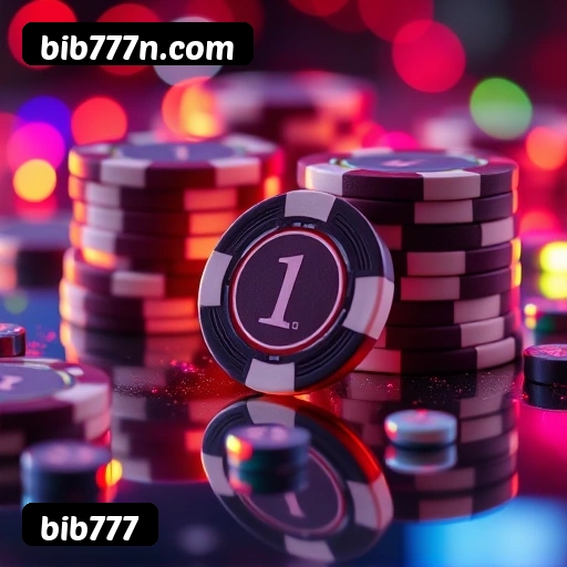 Vantagens exclusivas bib777 para jogadores brasileiros - São Paulo, Rio, BH