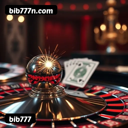 Requisitos do APK da bib777 para Android