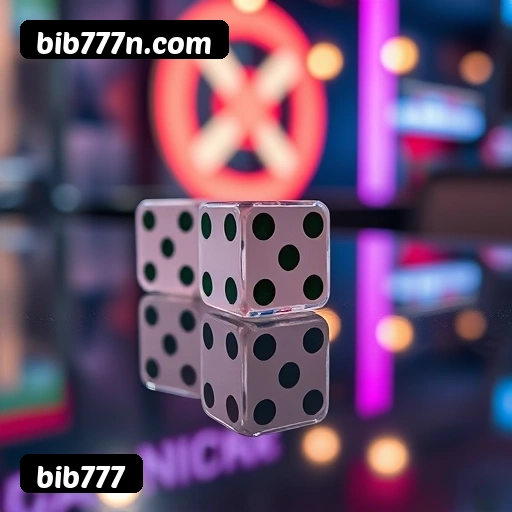 Comparação APP mobile vs versão web da bib777