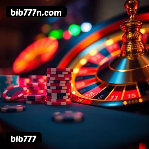 Estatísticas de bônus da bib777 em São Paulo, Rio de Janeiro e Brasília