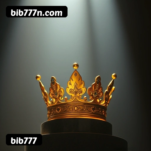 bib777 bônus R$5.000 + 500 giros - Rollover 35x, prazo 30 dias, 38% taxa conversão