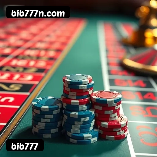 Grandes vencedores bib777 de São Paulo, Rio de Janeiro, Belo Horizonte - Saques PIX confirmados