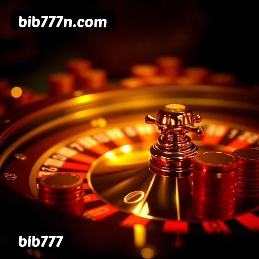 bib777 APP mobile iOS Android - 187 mil downloads São Paulo Rio BH