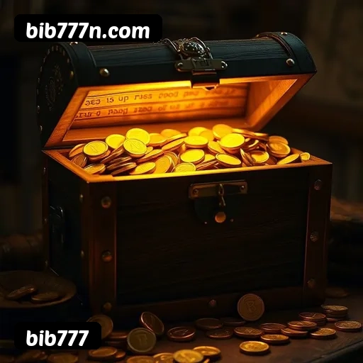 bib777 PIX instantâneo Brasil - Depósito e saque em minutos 24/7