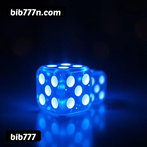 Jogo responsável bib777 - Ferramentas de controle, limites, auto-exclusão, suporte CVV 188