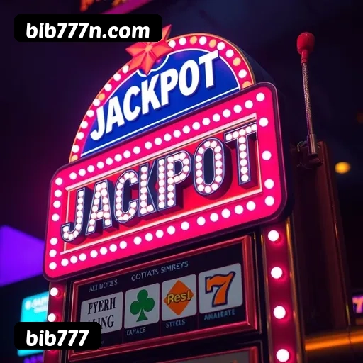 Tabela RTP verificado dos top 15 jogos mais populares bib777 - Gates of Olympus, Fortune Tiger, Aviator