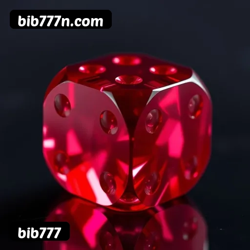 bib777 segurança SSL 256-bit - Licença Curaçao, eCOGRA, GLI certificado