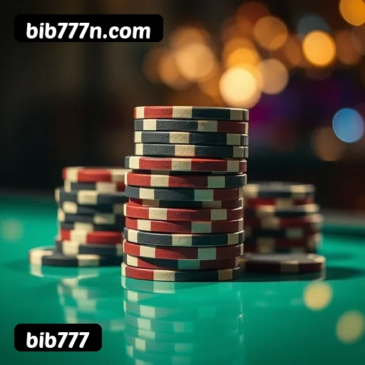 Principais provedores de slots da bib777 - NetEnt, Pragmatic Play, Play'n GO