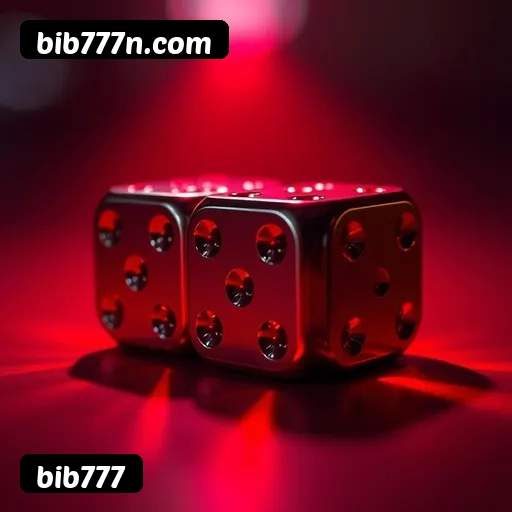 6 vantagens exclusivas do programa VIP da bib777