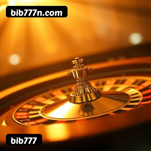 Níveis do programa VIP da bib777